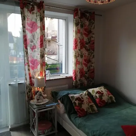 Rodzinny 1 Pietro * コウォブジェク