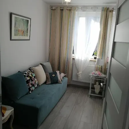 Szafirowa25 Pietro1 *