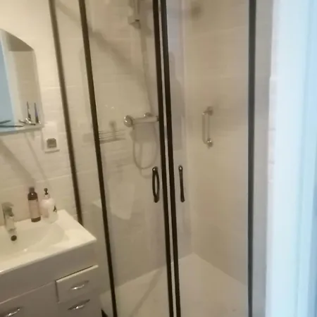 Szafirowa25 Pietro1 *