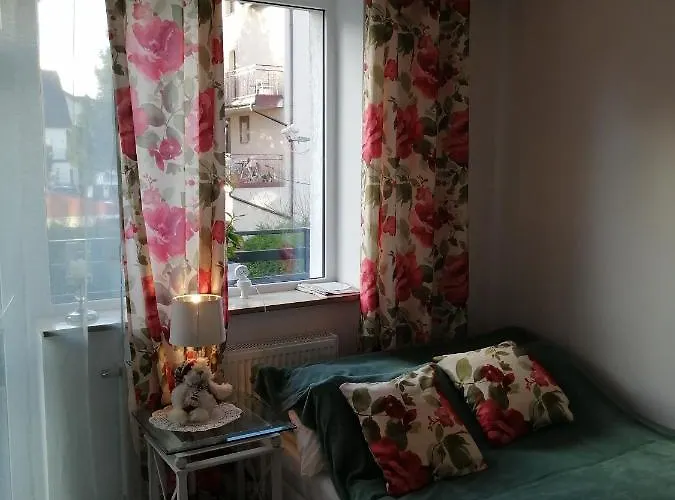 Rodzinny 1 Pietro * コウォブジェク