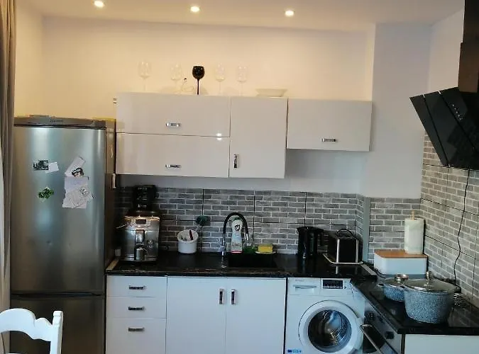 Rodzinny 1 Pietro コウォブジェク